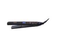 Zelmer HS1250 - 1395422 - zdjęcie 1